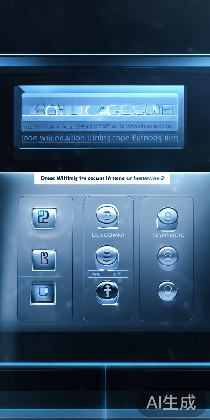 江南体育钱包被锁定的原因分析与详细解决方案全揭秘 最常见的导致账户被锁定的原因之一是系统出于安全考虑