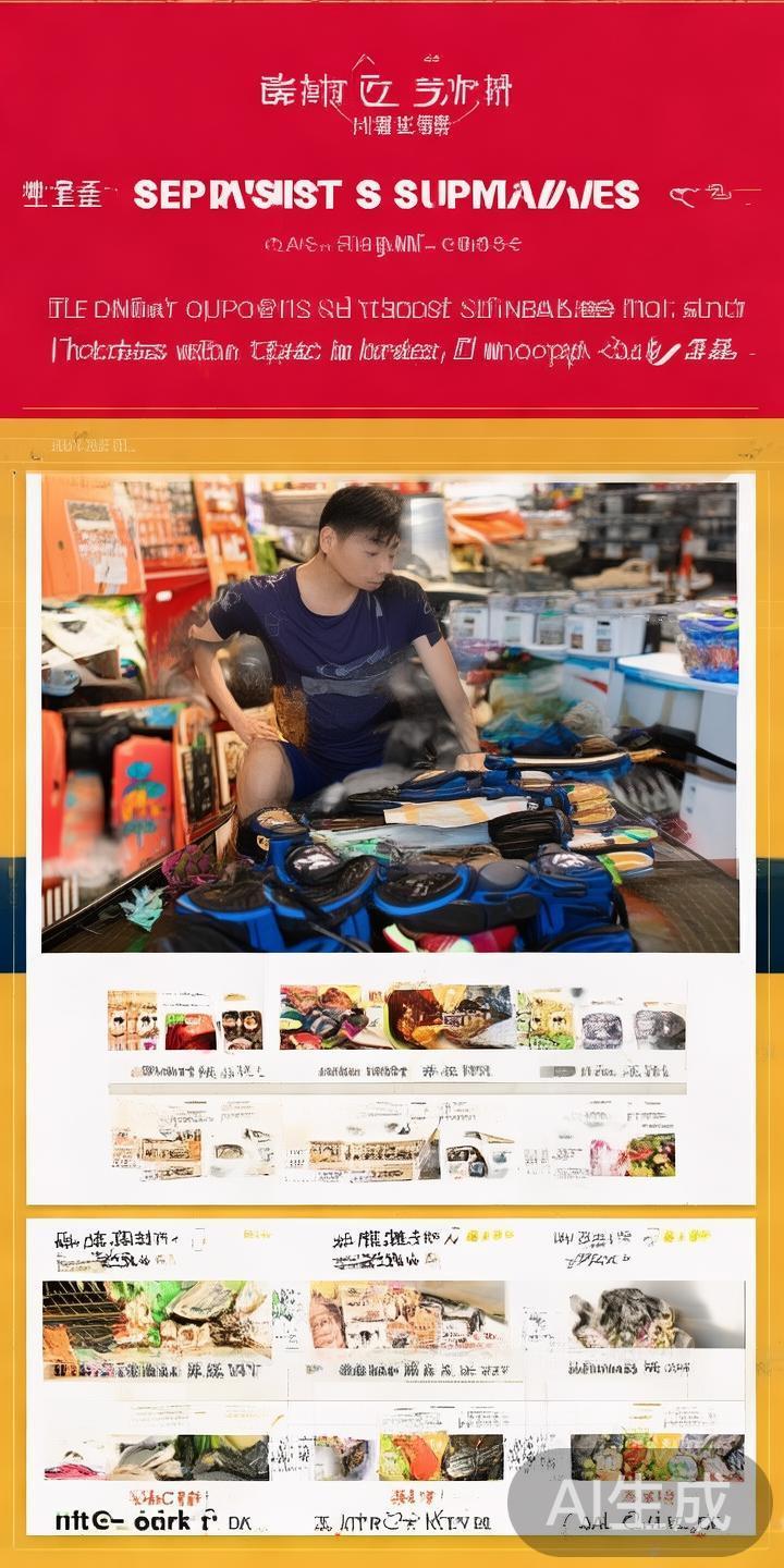 江南体育官方福利全享,会员尊享独家优惠与精彩惊喜不断 会员在江南体育平台上的购物也充满惊喜。平台定期推送