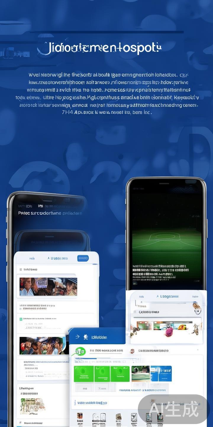 随着体育直播行业的快速发展，市面上涌现出众多体育A