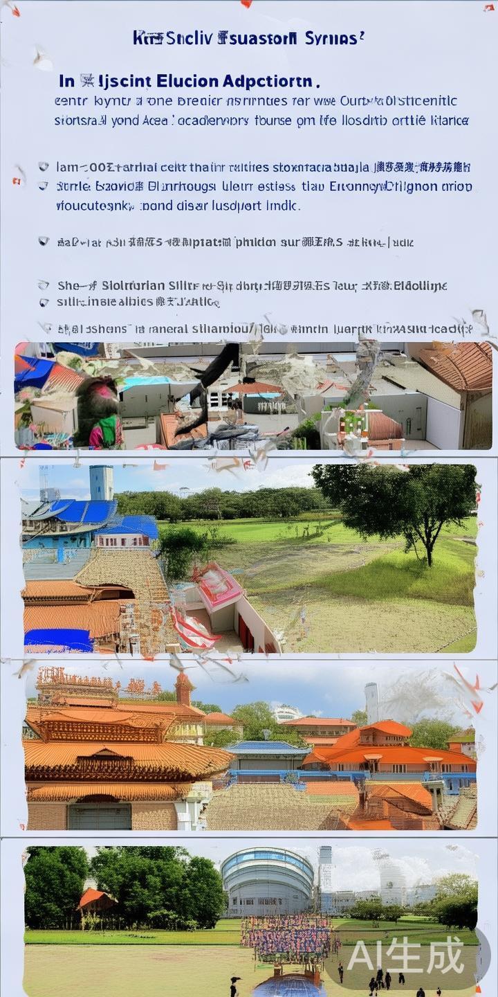 江南体育课程创新:提升学生身体素质与团队合作能力的有效策略 在现代教育体系中,体育课程已成为培养学生全面发展的