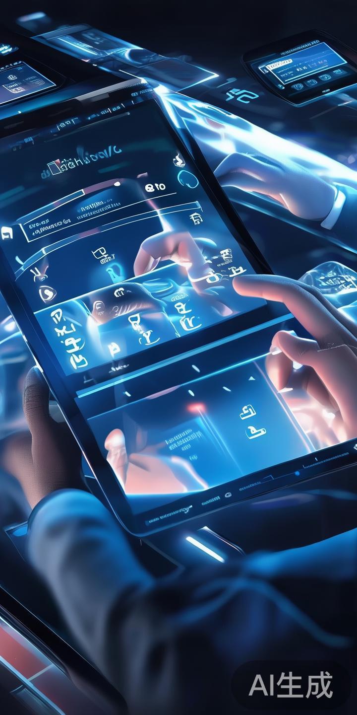 全面解析江南体育提现流程与常见问题解决方案指南 在进行提现操作前,用户首先需完成实名认证,确保账户