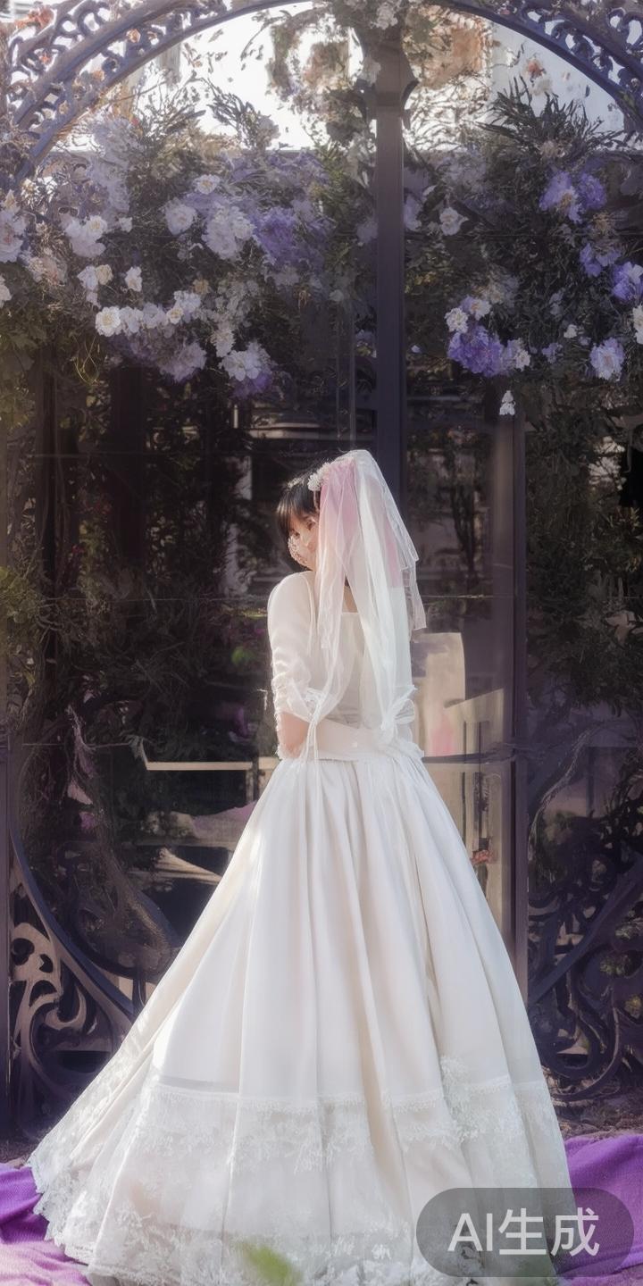 其次，加强个性化服务也是关键。利用大数据分析用户偏