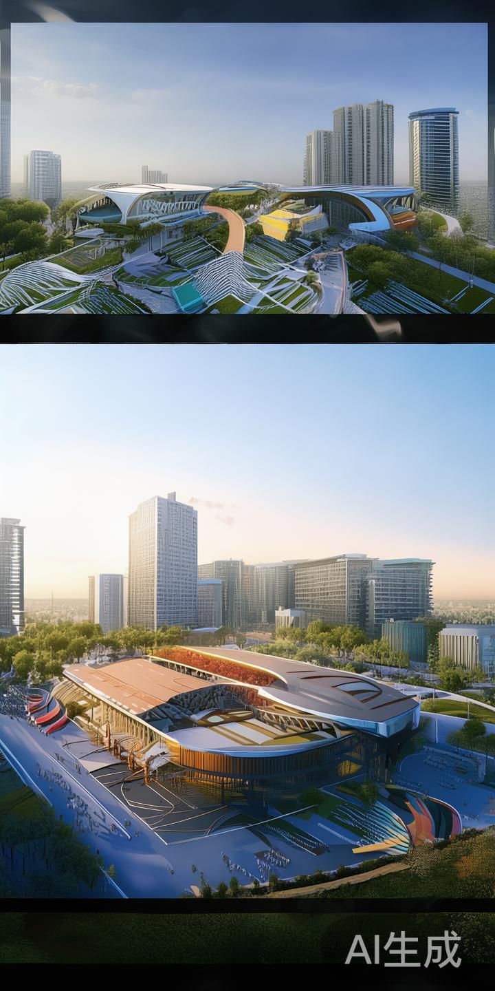 江南地区体育设施建设与全民健身服务体系的创新发展与优化路径研究 增强全民体质已成为新时代社会发展的重要目标,而体育