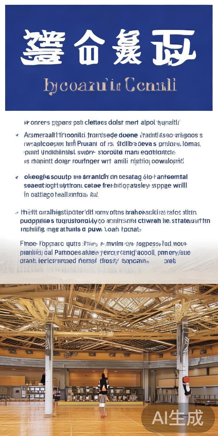 作为地区内知名的篮球训练机构，江南体育拥有多年的培