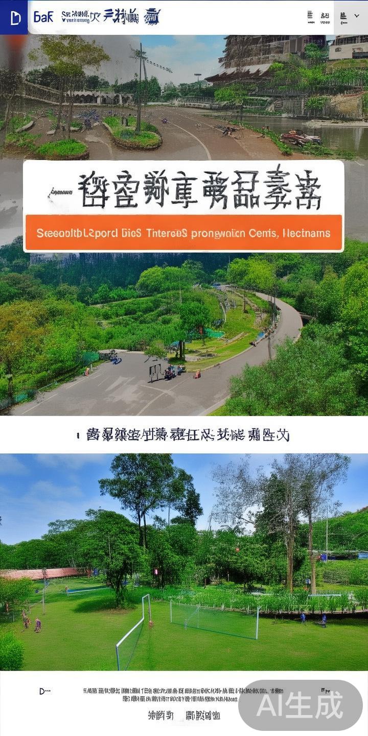 近年来，随着全民健身运动的推广，江南地区的体育赛事