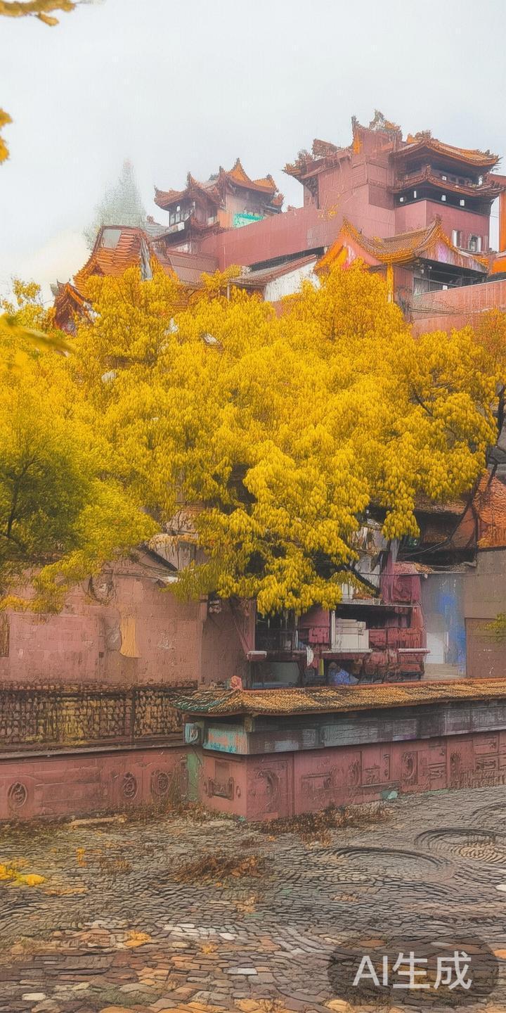 江南地区具备丰富的人文资源和良好的产业基础。城市基