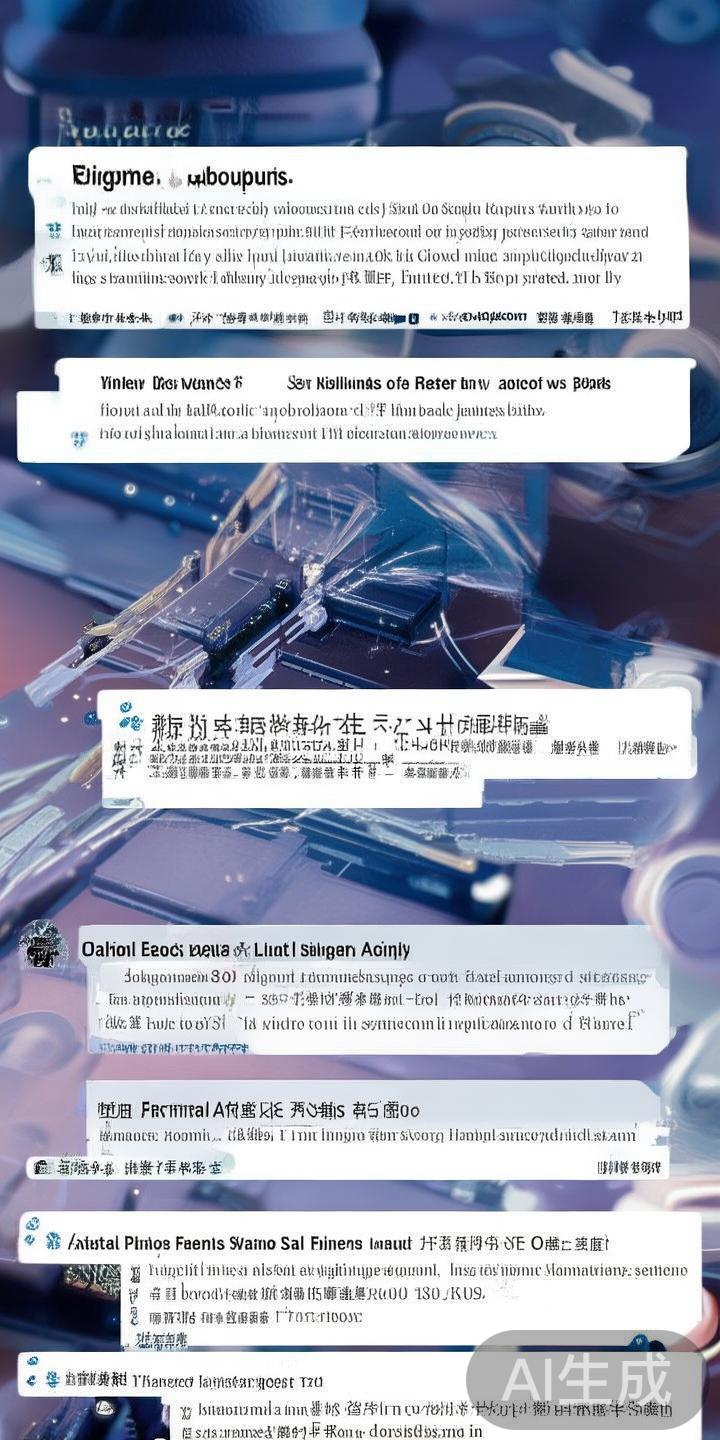 在如今数字化生活不断推进的背景下，体育账户已成为许