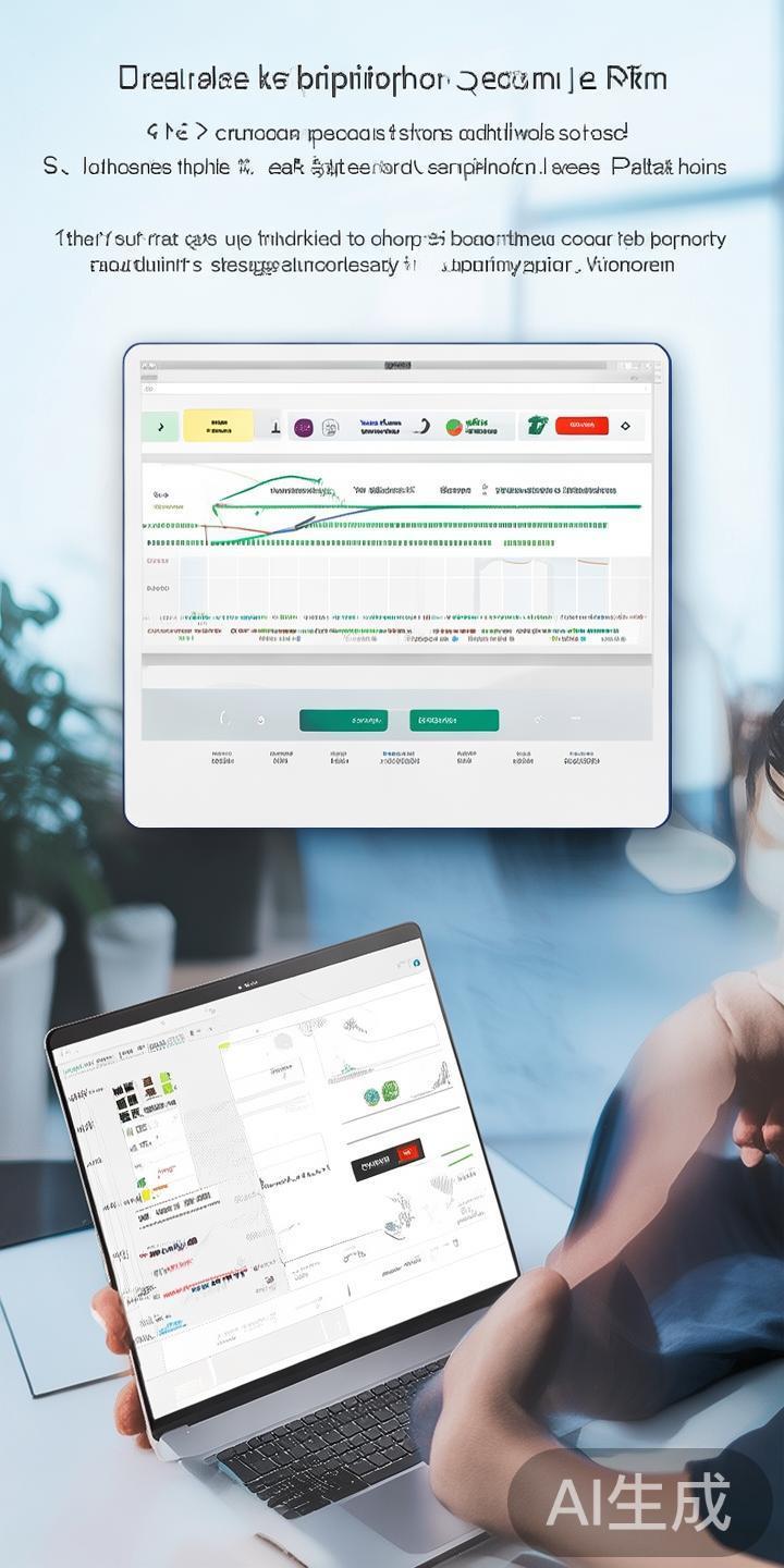 据一位经常使用江南体育平台的用户反馈，他的提现平均
