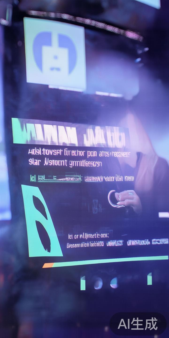 为什么我一直登录不了江南体育账号?常见问题分析与解决方法 平台可能对违规行为进行封禁措施。例如,频繁尝试登录