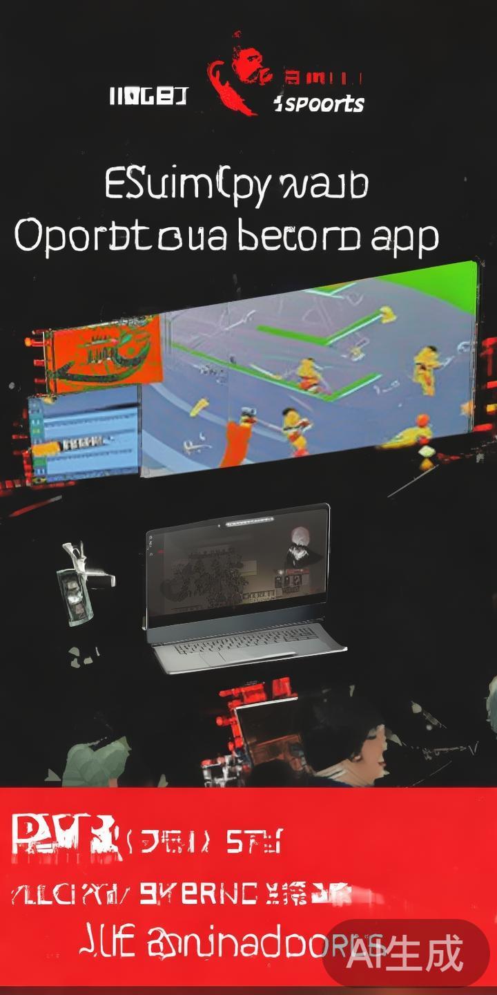 如何安全快速下载江南体育官网app,畅享高品质体育赛事直播体验 随着体育娱乐的不断发展,越来越多的体育迷渴望随时随