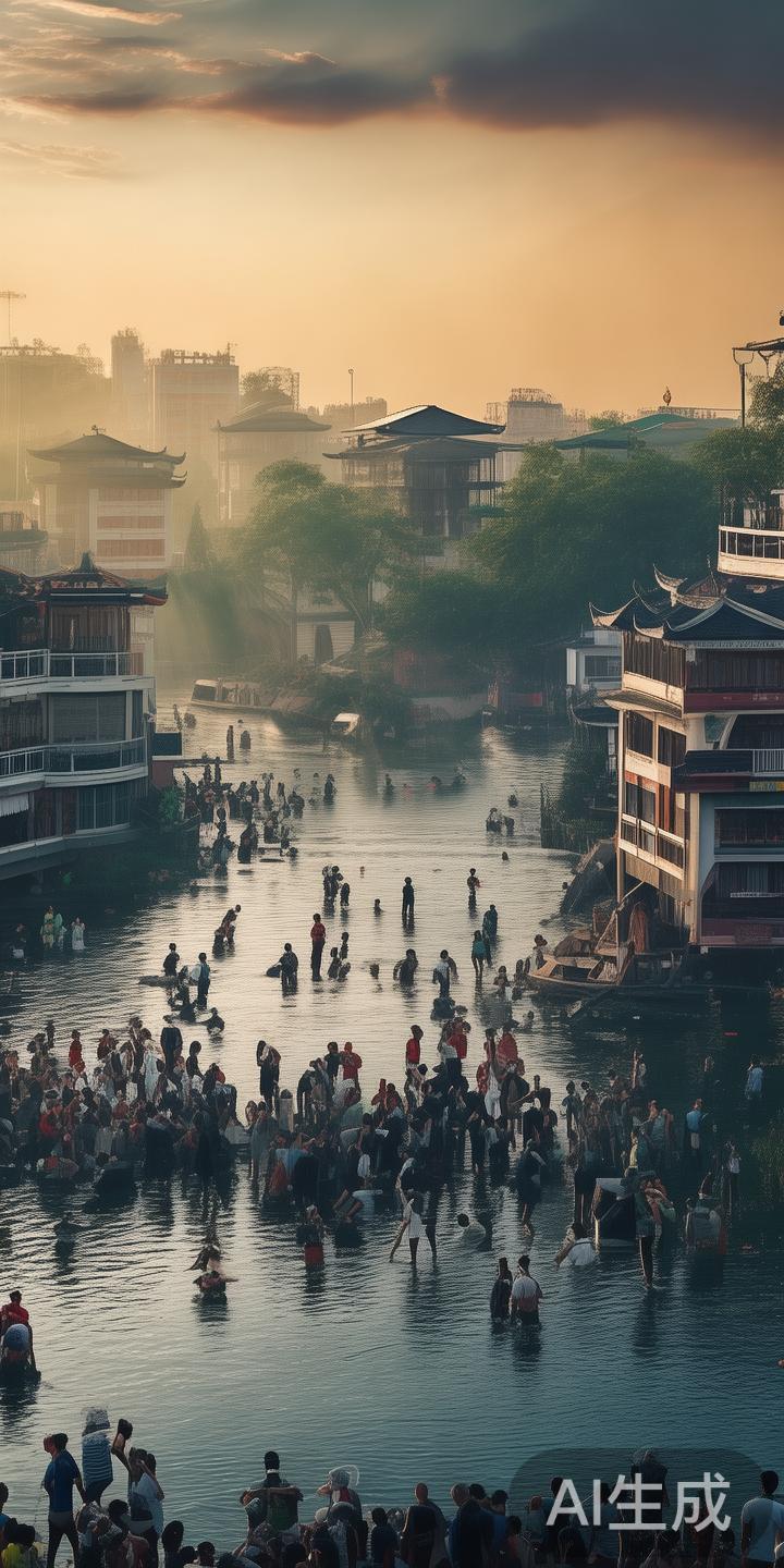 江南体育聊球：点燃体育迷热情，畅享精彩赛事盛宴