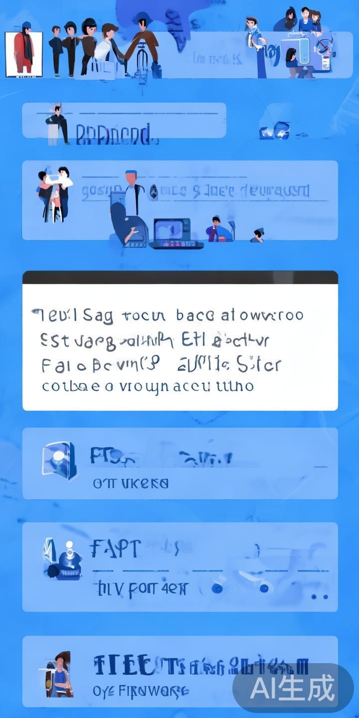 江南体育app在线登录常见问题解析与解决措施详解