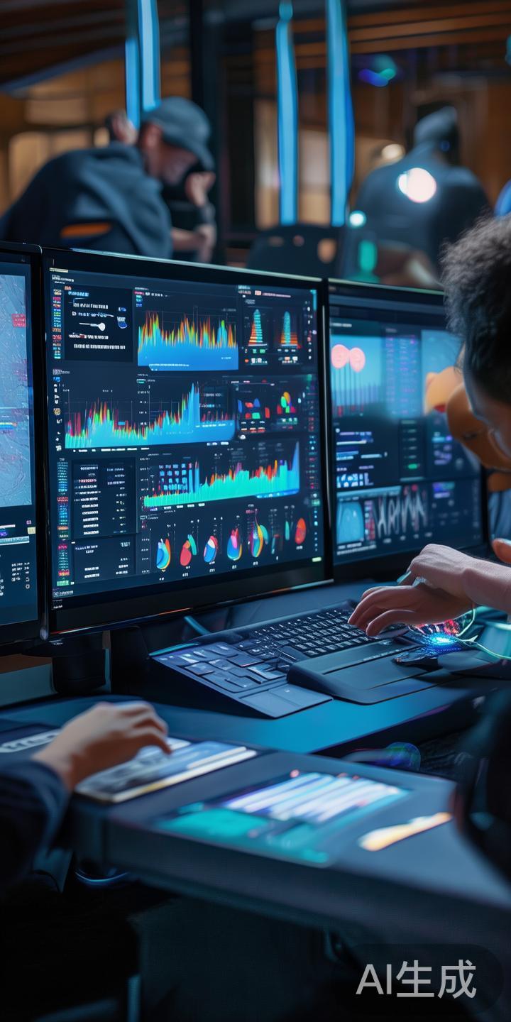 如何利用e江南网页版打造个性化体育活动管理与互动体验 3. 高效的数据分析与反馈机制
通过平台收集的参