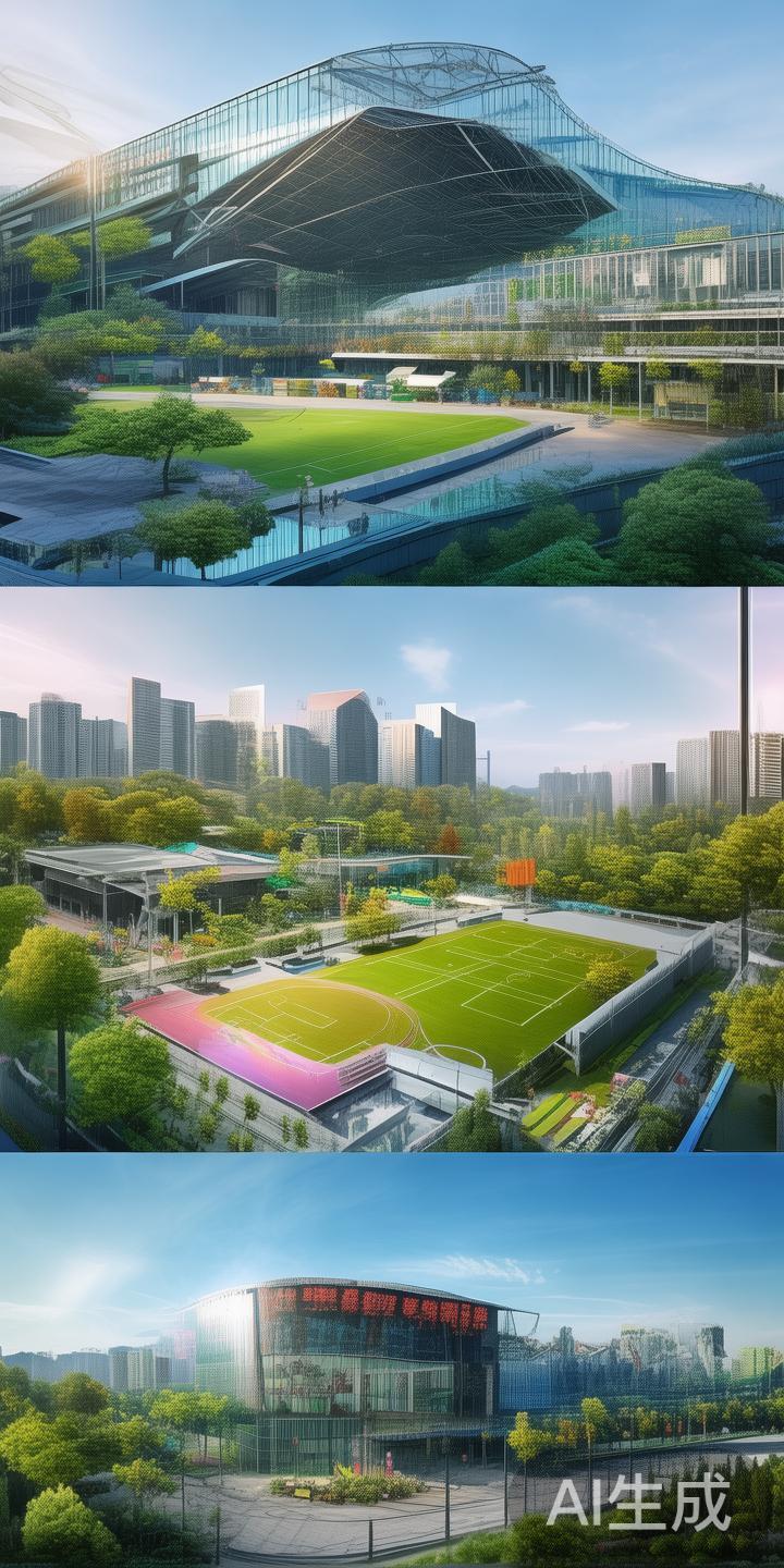 江南体育娱乐综合体验优质口碑持续提升客户满意度稳步上升 江南地区以其丰富的自然资源和现代化的基础设施,为体