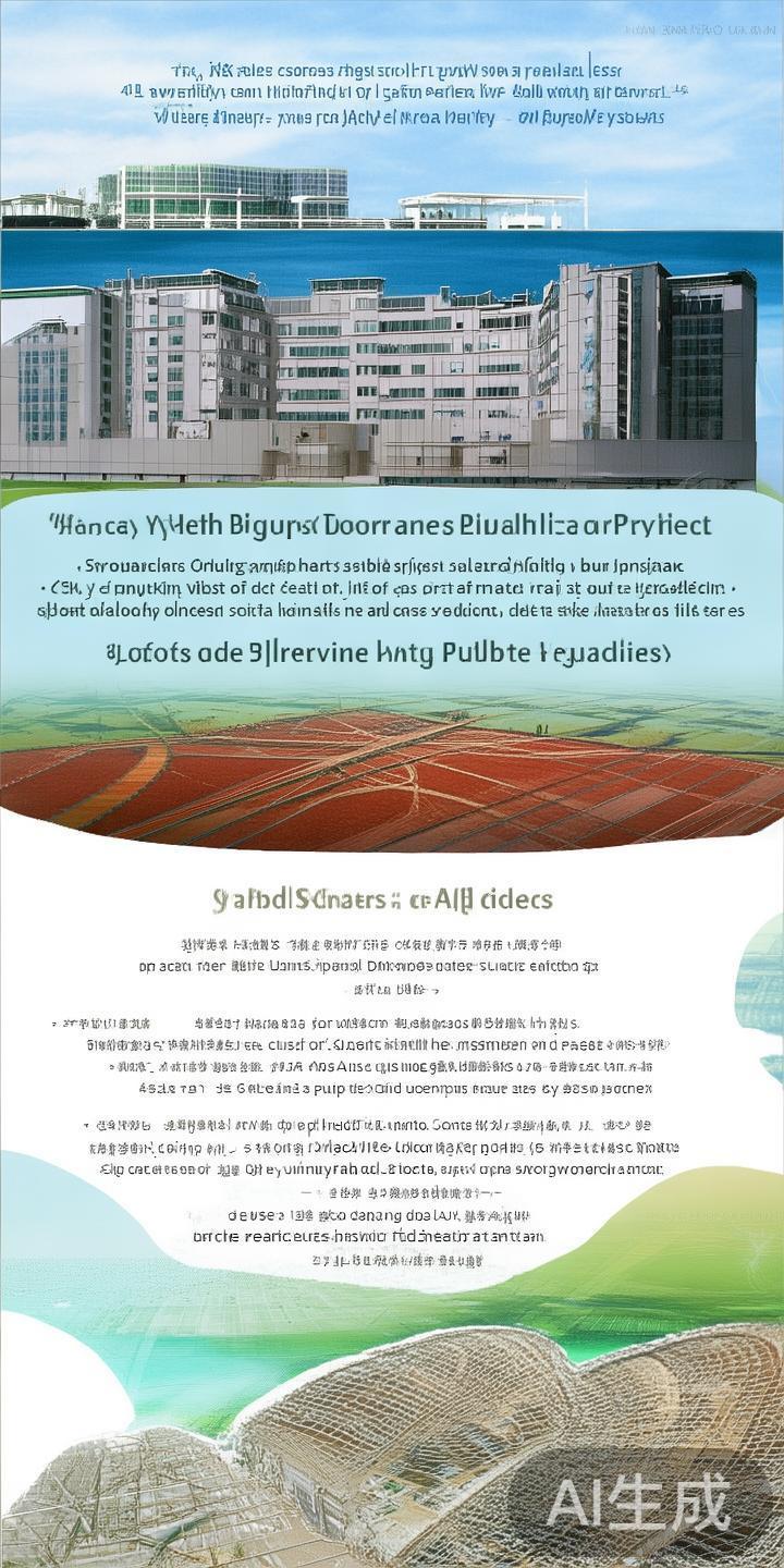 随着青少年体育事业的不断发展，优质的青少年体育设施