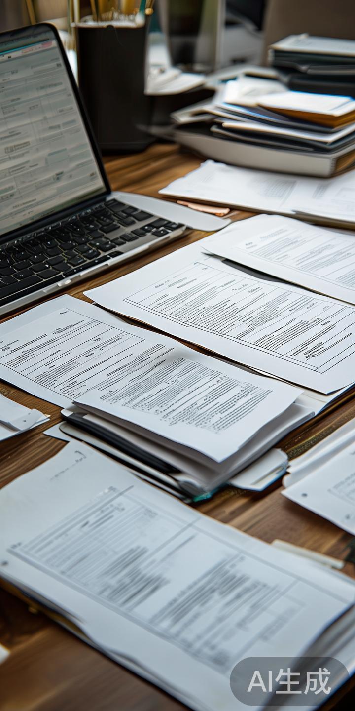 江南体育输钱后如何有效追回资金,详细操作全攻略分享 在追讨过程中,充分的证据是成功的保障。您需要整理出