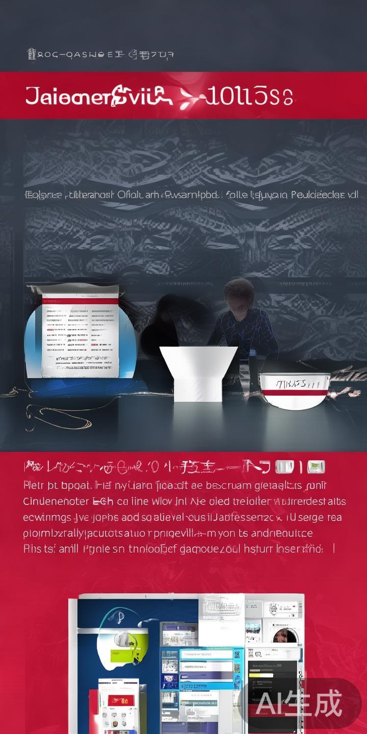 江南体育在线客服指南:快速获取专业支持与咨询服务的方法与技巧 在当今数字化快速发展的时代,体育爱好者和相关从业者