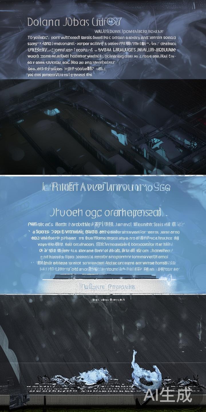 详解步骤与技巧:轻松搞定“江南体育在线”登录流程攻略 在数字化时代,越来越多的人选择通过网络平台进行体育