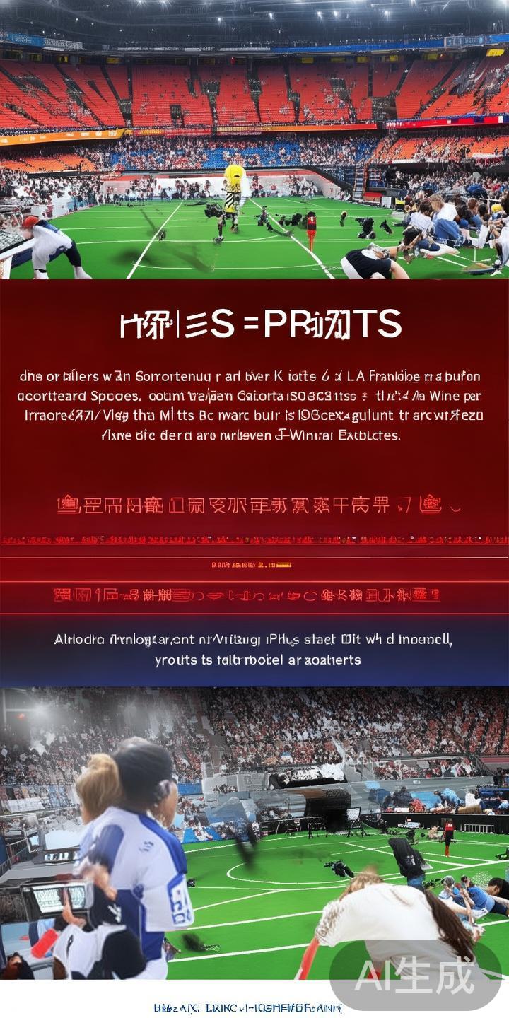 全面解析江南体育官方答题活动:攻略与参与步骤全指南 作为一项结合体育知识与互动娱乐的活动,江南体育官方