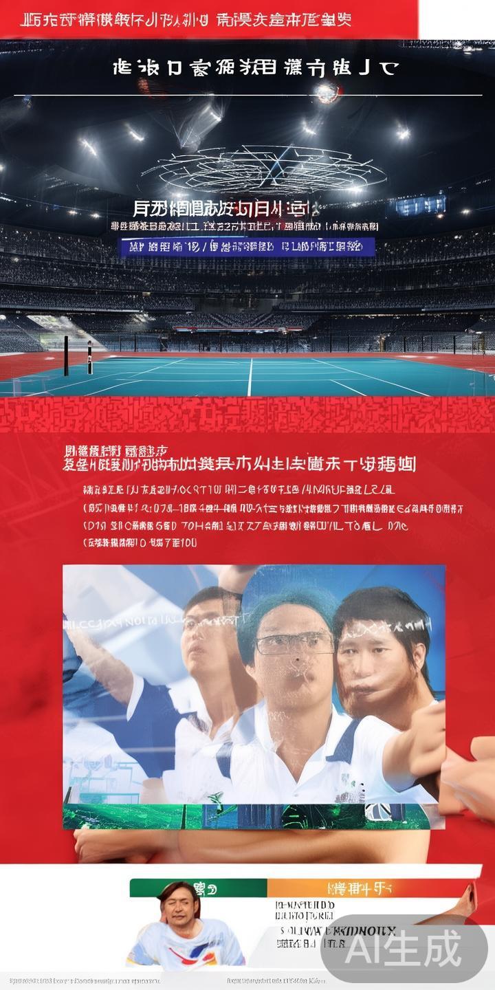 江南体育锁定金额的详细操作流程与注意事项全面解析 在现代体育赛事中,资金的管理与安全保障变得尤为重要