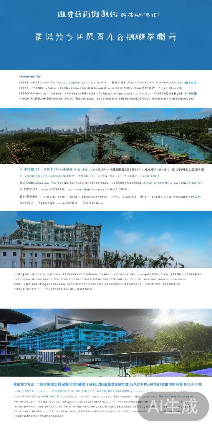 在现代社会，体育运动不仅仅是锻炼身体的方式，更成为