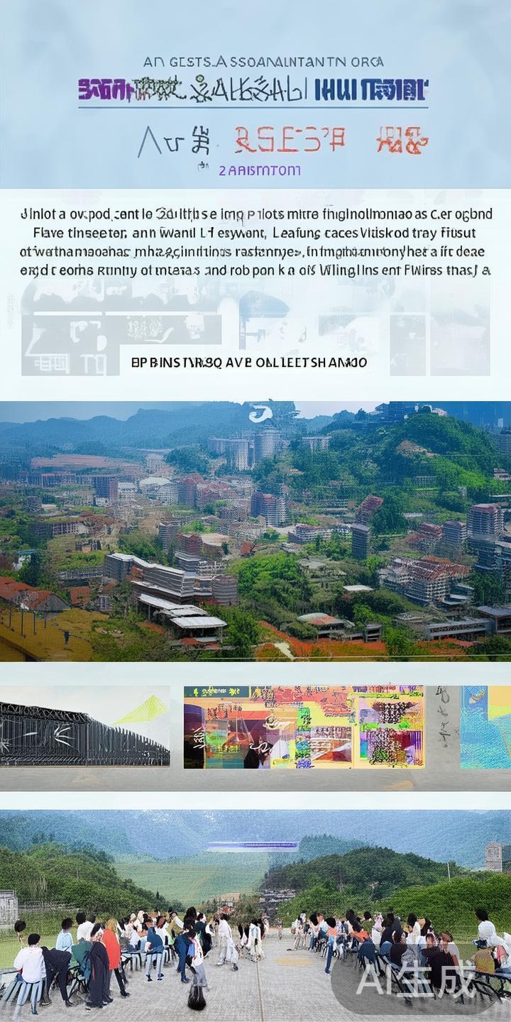 江南体育协会不断创新赛事形式，融入科技元素。例如，