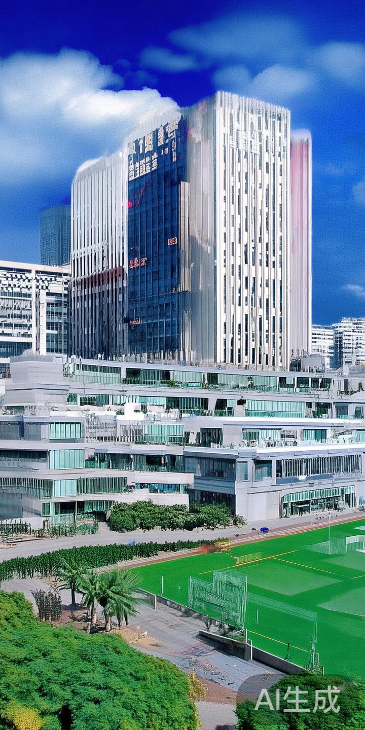 江南体育成立于2010年，成立之初便以“推动全民健