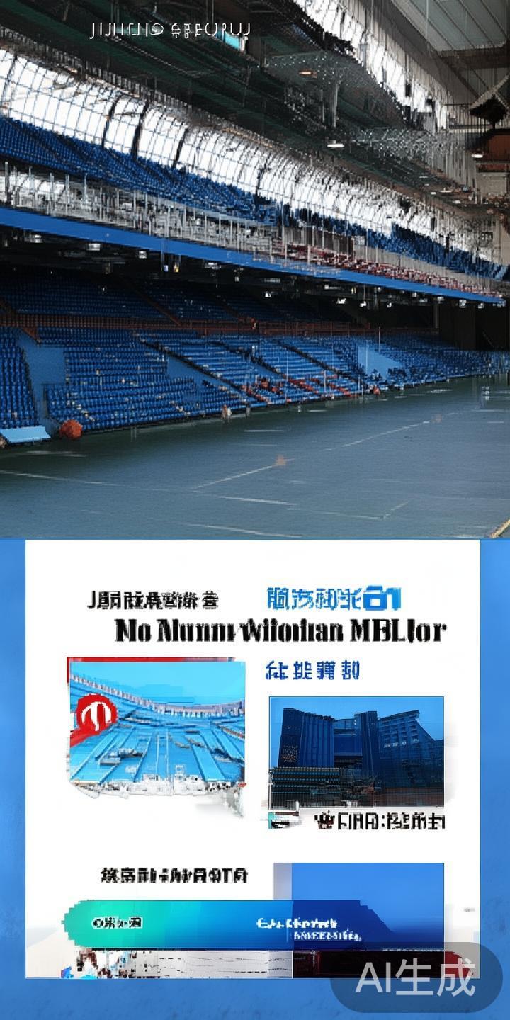 江南体育有限公司的企业介绍与实力全面评估分析