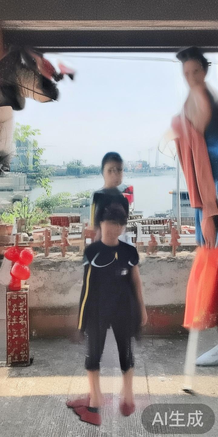 体育锻炼对于青少年的身体发展具有长远影响，尤其在增