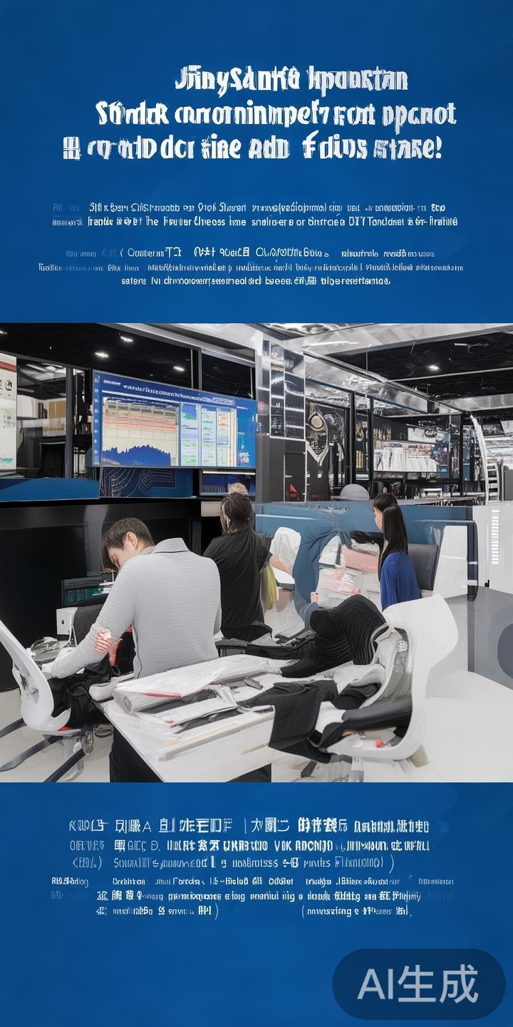 在竞争激烈的体育推广市场中，掌握高效且专业的推单流