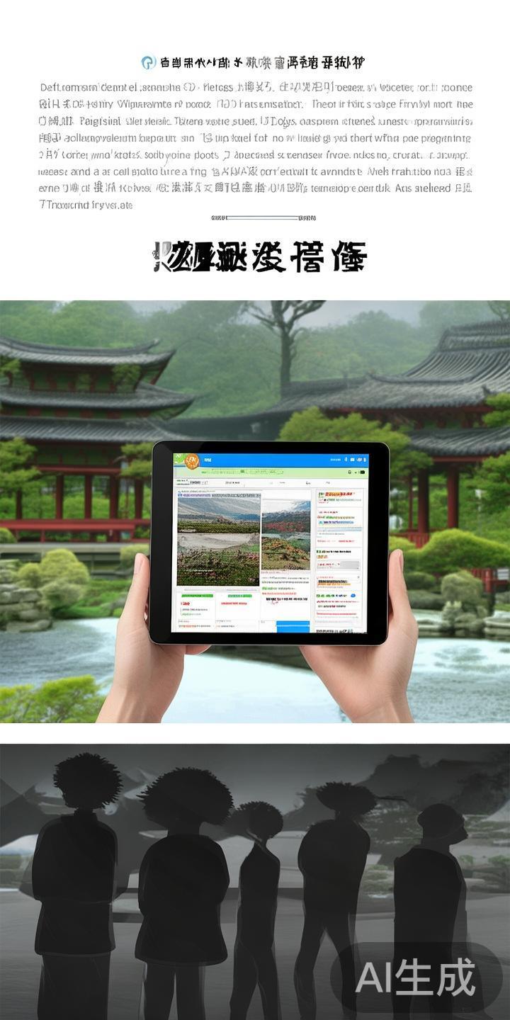 访问官方的江南体育网站，不仅可以确保信息的准确性，