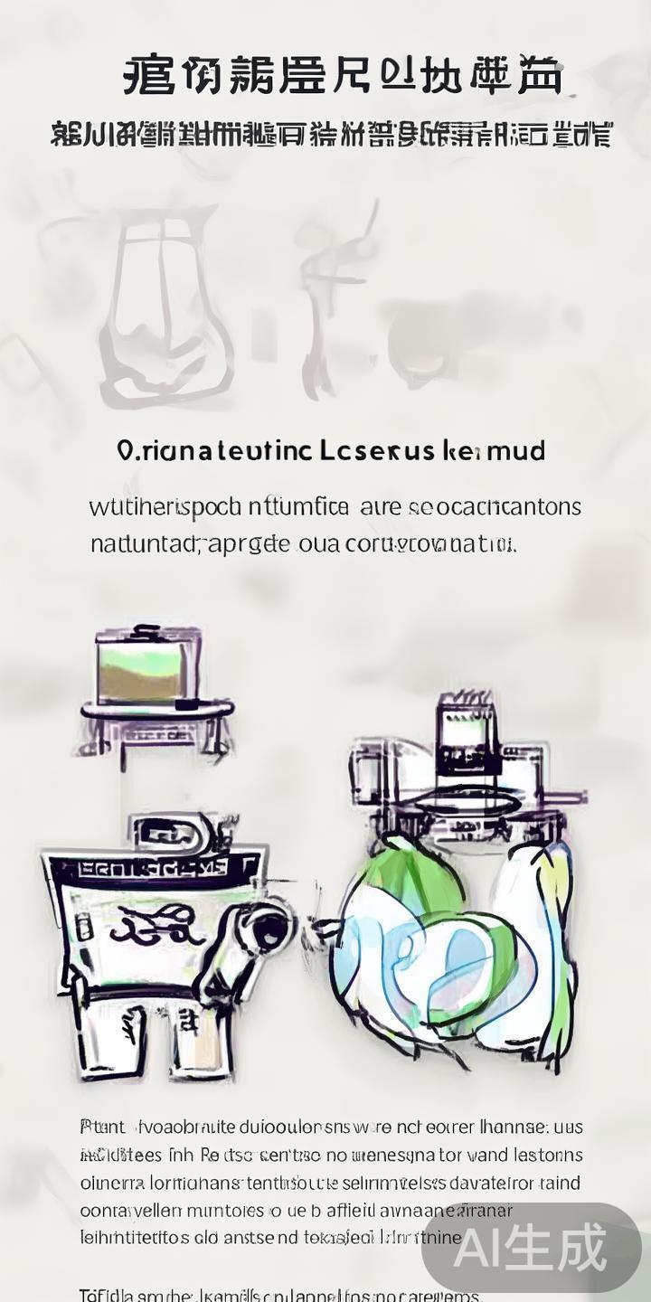 从运营模式来看，合法的体育娱乐平台通常获得了相关体