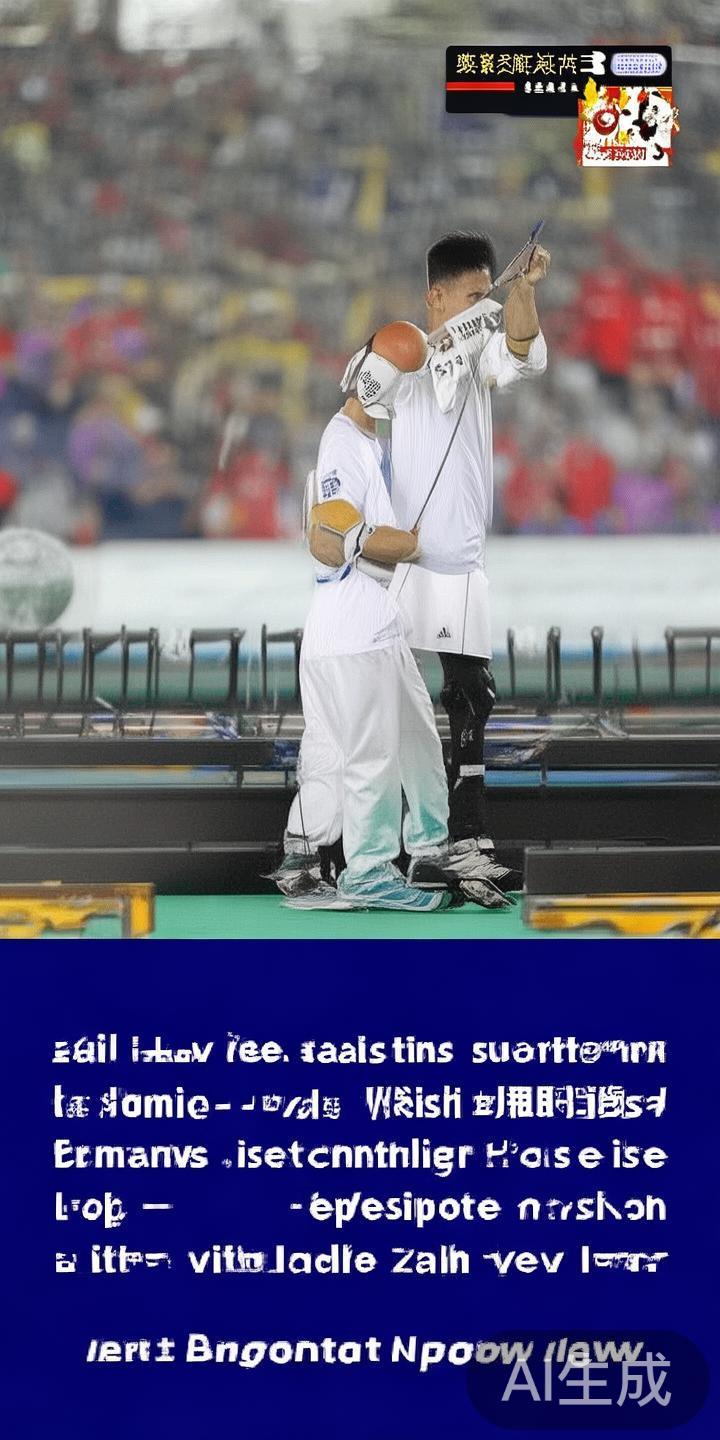 在现代体育迷日益增长的关注中，掌握最新赛事信息成为