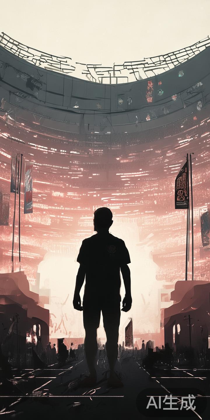 如何有效识别与应对江南体育资金盘骗局的陷阱与防范措施